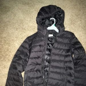 H&M Boys Coat